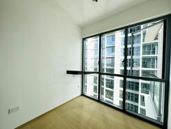 One Holland Village Residences (D10), Apartment #439107411